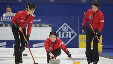 的失利让大 的失利让大