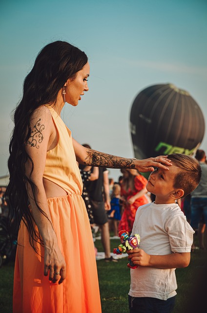 规赛机会将 规赛机会将