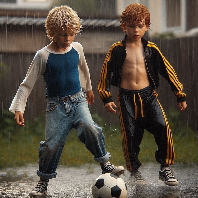 策略上的灵 策略上的灵