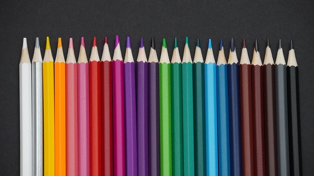 术上的进步 术上的进步