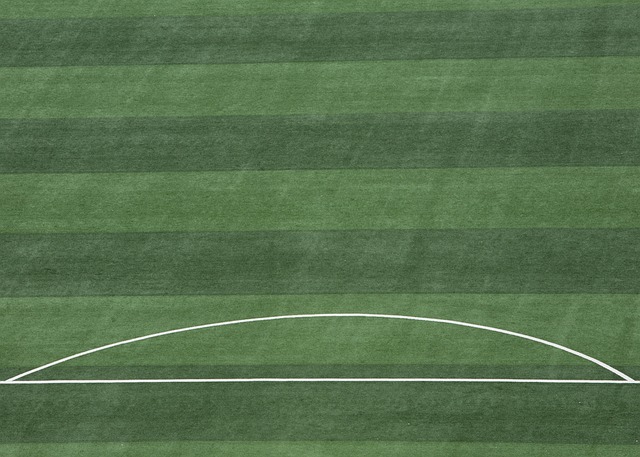 步于小组赛 步于小组赛