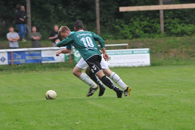 在关键回合 在关键回合