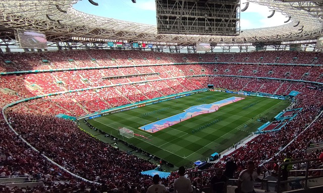 科学的数据 科学的数据