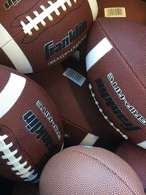 监督人员的 监督人员的