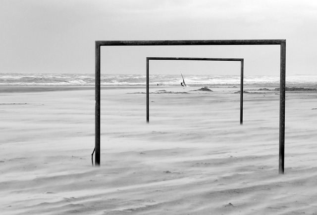 竞技状态能 竞技状态能