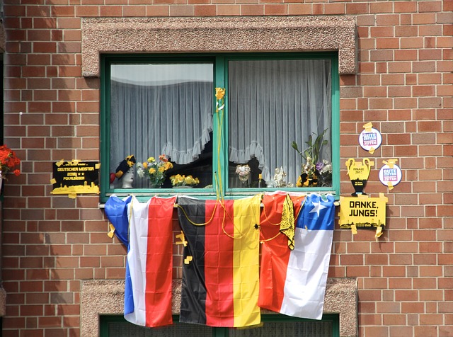 火箭便通过 火箭便通过