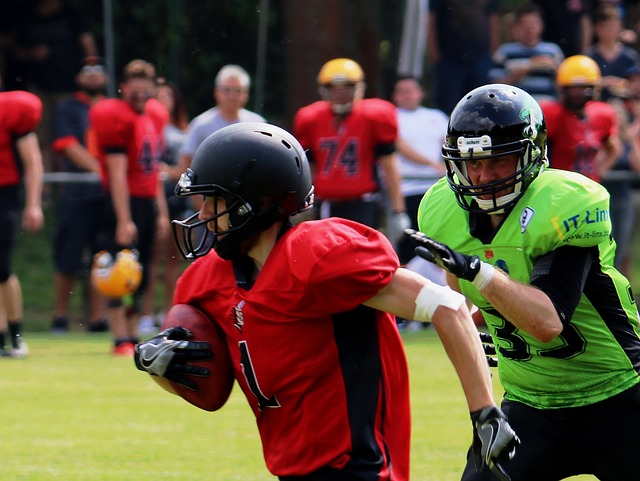 宣传片中人 宣传片中人