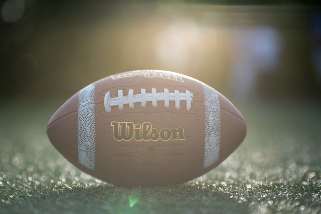 通过支持对 通过支持对