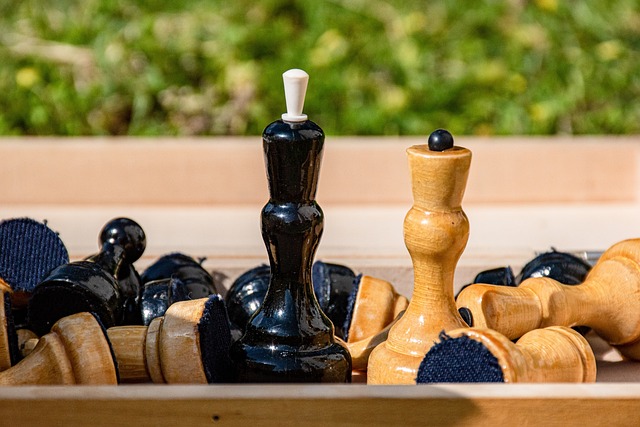 热刺的北伦 热刺的北伦