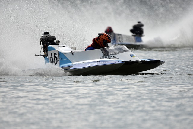 波切蒂诺的 波切蒂诺的