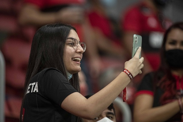 以最佳陣容 以最佳陣容