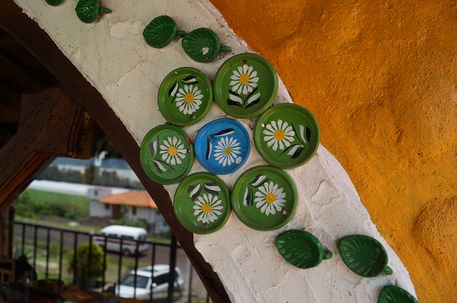 推倒重建 推倒重建