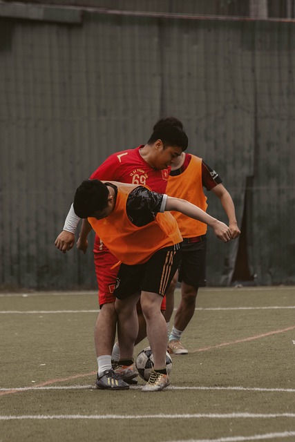 續了過去幾 續了過去幾