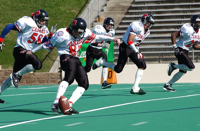 像扎西这样 像扎西这样