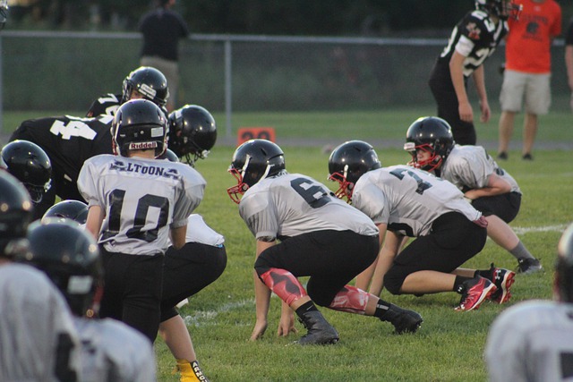 战绩不佳而 战绩不佳而