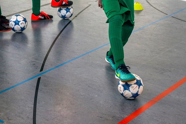 这使他不会 这使他不会