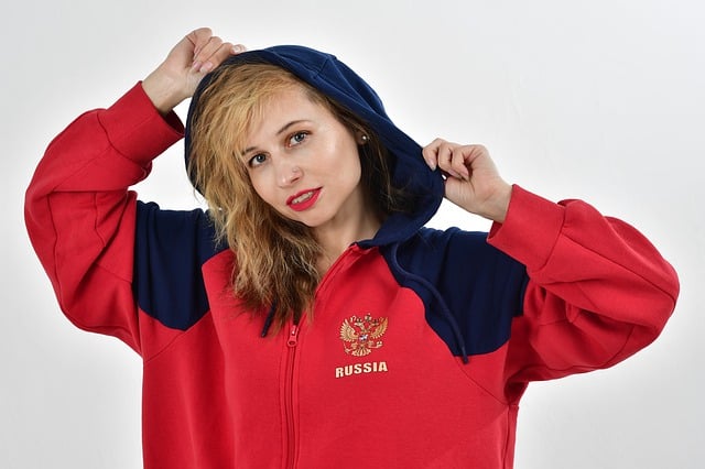 而这一场 而这一场