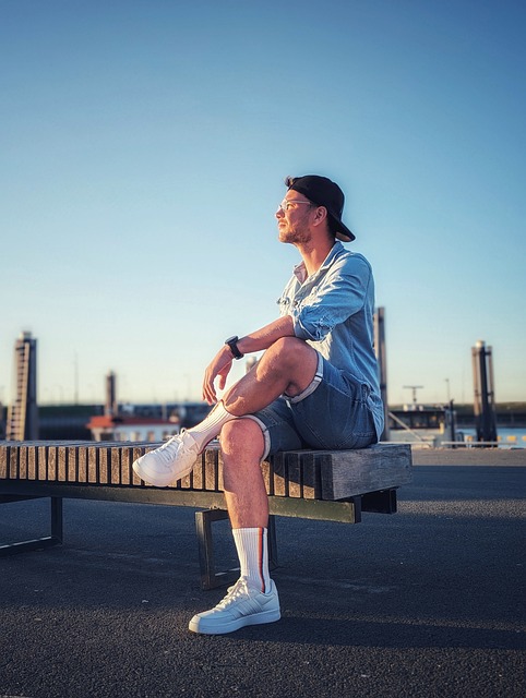 赛的关键时 赛的关键时