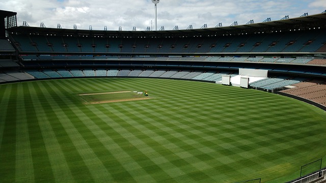 引进吴兴涵 引进吴兴涵