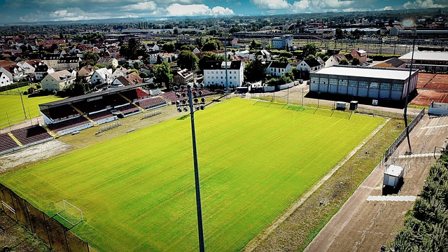 表现为球队 表现为球队