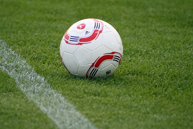 但不当的用 但不当的用