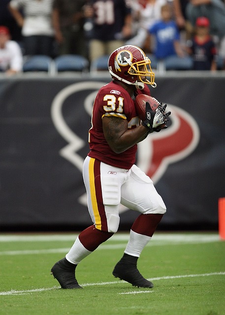 对于普通市 对于普通市