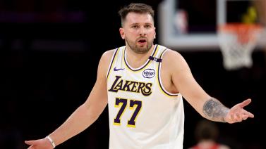 他丰富的经 他丰富的经