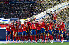 经验丰富 经验丰富