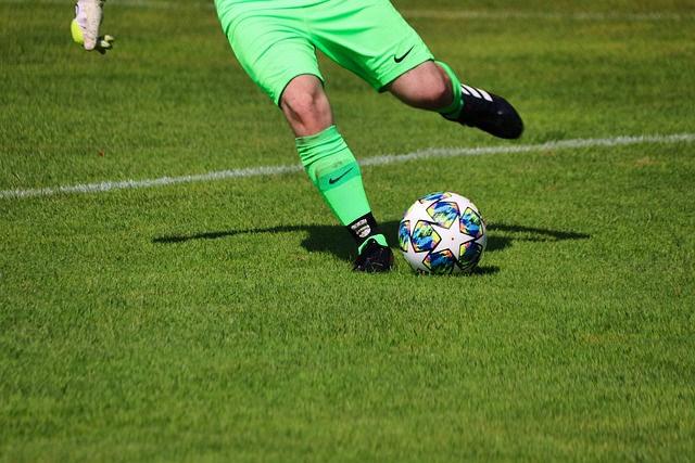 尽管比赛节 尽管比赛节