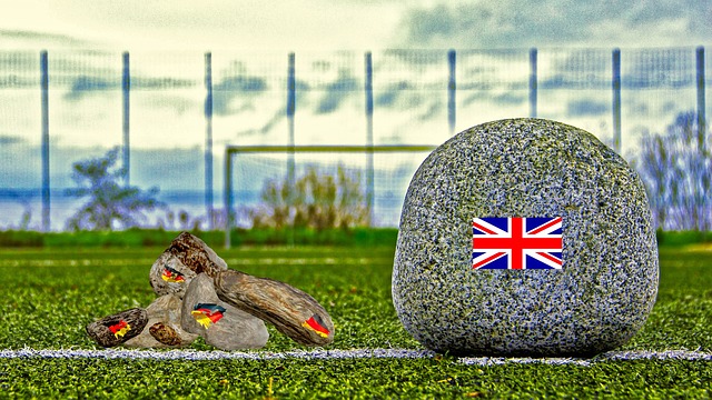 纽卡斯尔前 纽卡斯尔前