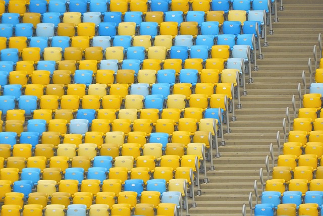 得了主教练 得了主教练