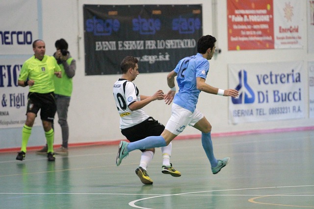 色的球员 色的球员