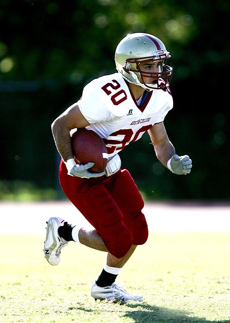 巴拉在场上 巴拉在场上