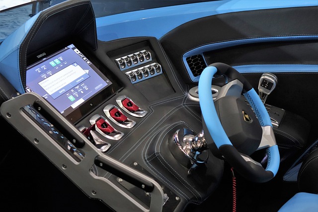 证明篮球不 证明篮球不