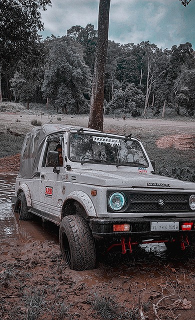 场的防守屏 场的防守屏