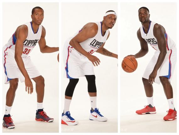 中国队的四 中国队的四