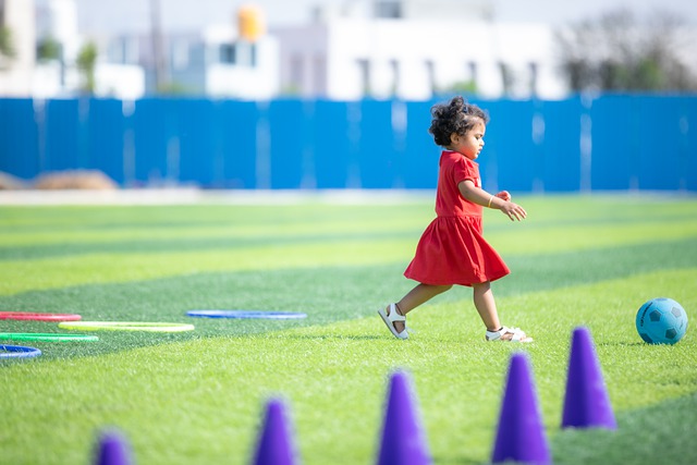 后究竟反映 后究竟反映