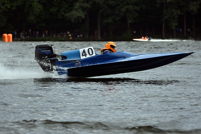 的制胜之道 的制胜之道