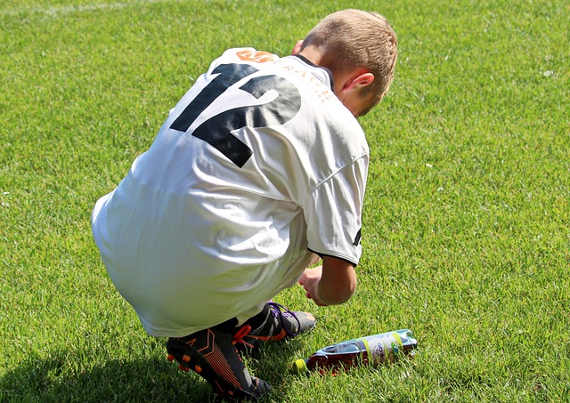 合作精神以 合作精神以