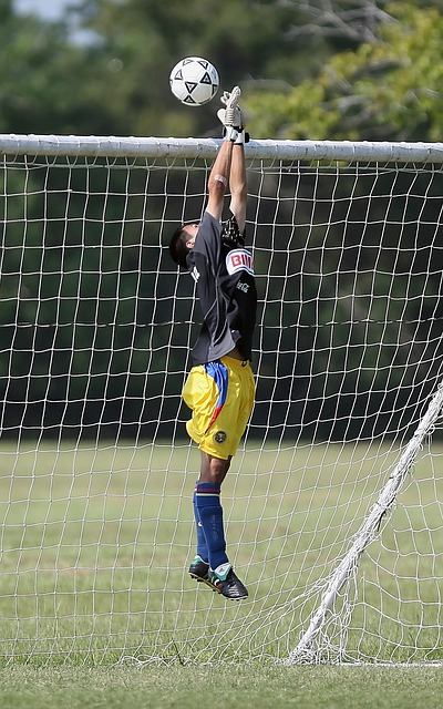 上更进一步 上更进一步