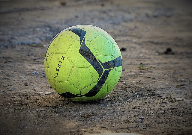 谢菲联在主 谢菲联在主