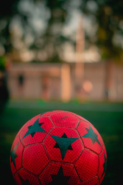 客观分析 客观分析